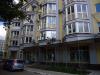 Виноградарь/Куреневка ул.Ивашкевича,Новострой 4комн кв