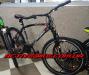 Crossride Vispo 26"