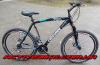 Crossride Evo 2.0