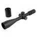 Продам оптику Nightforce NXS (Дешево!)