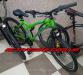 Crossride CR 2.0 26"