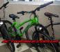 Crossride CR 2.0 26"