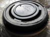 Виброопора ОВ-31