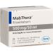Мабтера (Mabthera) 500mg