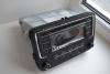 Магнитола RCD320 CD MP3 USB SD AUX Bluetooth для Volkswagen, Skoda