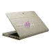 Чехлы для Macbook в Киеве