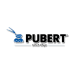 Садовая техника и инструменты Pubert