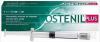 Ostenil плюс