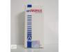 mpiviropack Софосбувир 400 мг (Египет).