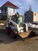 Продам Bobcat S250