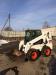 Продам Bobcat S250