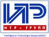 ITR Group "Intelligence Technology Responsibility"