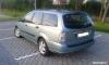 Ford Focus mk 1