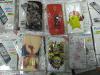 Чехол с рисунком   Meizu M2    M2 Note    U20    U10   MX6   Pro 6   M5 Note   M3 Max