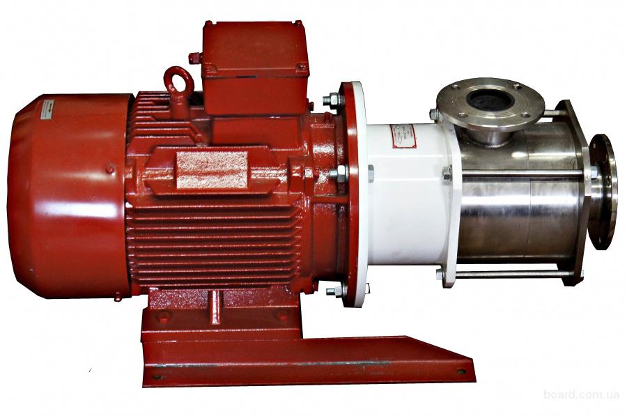 насос berkut smart power ручной для перекачки жидкостей и гсм ( sp1010ер ). насосы для горючих жидкостей. насосы для горючих жидкостей. насос для перекачки масла 380 вольт. Piusi suzzarablue ac pump 230/50 запчасти.