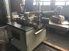 Фрезерный станок SCM T150