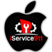 Почему ремонт айфона стоит доверить Iservice911?