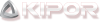Генераторы марки kipor