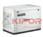 Генераторы марки kipor