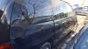 Разборка Kia Carnival