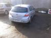 Разборка Opel Astra