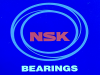 Подшипник 40BD219T12DDUCG47 ( NSK )