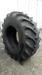 Продаем шину для сельхозтехники GoodYear 650/75R32 б/у
