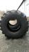 Продаем шину для сельхозтехники GoodYear 650/75R32 б/у