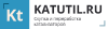 Скупаем катализаторы