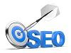 SEO продвижение сайтов в поисковых системах Google, Яндекс и др