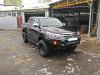 Тюнинг Toyota Hilux