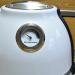 Электрический чайник KitchenAid Pro Line® Series Electric Kettle 1.5 л, Frosted Pearl White