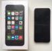 Продам Iphone 5s 16 GB Space Gray