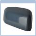 Land Rover Discovery 4 IV LR4 2010-17 зеркало правое крышка правого зеркала Новая Оригинальная