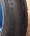 Продам резину Michelin Pilot Sport 3
