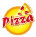 Доставка пиццы в Харькове круглосуточно