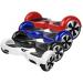 Гироскутер Smart Balance 6.5,Сигвей