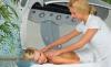 NeoQi SPA-капсула Harmony Dream, Эстония