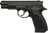 Стартовый пистолет Baredda S-56