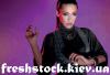 Итальянская женская одежда Silvian Heach оптом!