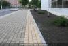 Тротуарная плитка