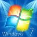 Активатор Windows 7