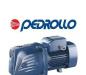 Продам насосы Pedrollo
