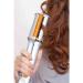 Утюжок-плойка для волос Instyler (Инстайлер)