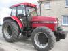 Трактор колесный CASE IH - 5130