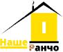 Инкубаторы для яиц, автоклавовы для консервирования в магазине "Наше ранчо"