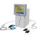 BTL-5620 Puls