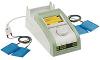BTL-4620 Puls Topline