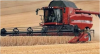 Комбайн CASE IH 8010