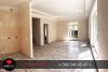 дом 220 м2 премиум-класса с ремонтом | Royal House |